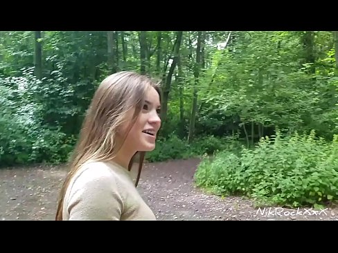 ❤️ Li vaig suggerir a l'Evelina que fotéssim en un lloc públic! Ella va dir que sí. Llavors la vaig follar pel cul i la vaig correr a la boca. Llavors es va enfadar. ❤️❌ Només porno al ca.tusar.top ☑