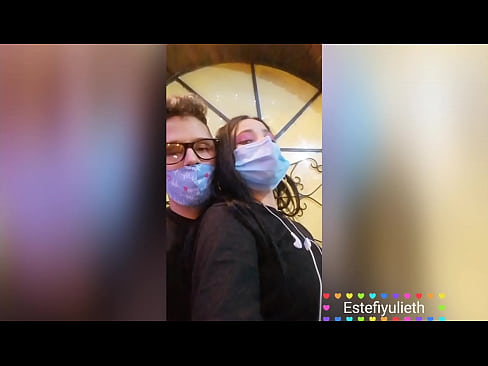 ❤️ La maleïda quarantena m'està tornant boig. ❤️❌ Només porno al ca.tusar.top ☑