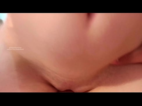 ❤️ Dormir a l'habitació de la meva germana i així em vaig despertar ❤️❌ Només porno al ca.tusar.top ☑