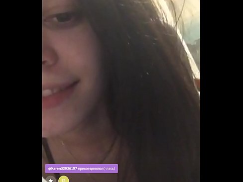 ❤️ Puta russa cachonda (Periscope, VKontakte, Instagram) ❤️❌ Només porno al ca.tusar.top ☑
