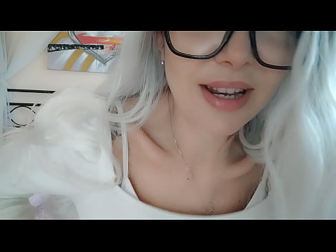 ❤️ fillastre, no tinguis vergonya! l'erecció és normal. La madrastra aprèn a controlar-se ❤️❌ Només porno al ca.tusar.top ☑