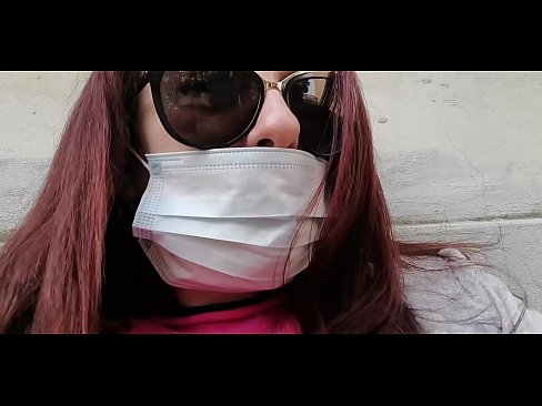 ❤️ Nicoletta es venja del seu veí i fa pipí al seu garatge (Quarentena italiana especial Covid19) ❤️❌ Només porno al ca.tusar.top ☑