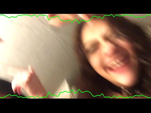 ❤️ Dues calces emocionals morenes sexy es queden bastards, puta peculiar ❤️❌ Només porno al ca.tusar.top ☑