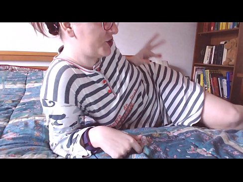 ❤️ Pren aquesta gran polla negra a la teva boca petit esclau ❤️❌ Només porno al ca.tusar.top ☑