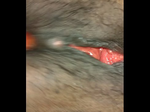 ❤️ Spread My Fat Pussy Make It Squirt ❤️❌ Només porno al ca.tusar.top ☑