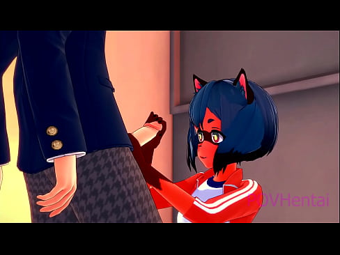 ❤️ Nova ramaderia amb Michiru Kagemori ❤️❌ Només porno al ca.tusar.top ☑