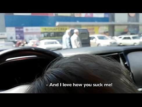 ❤️ Xuclat just a l'aparcament fora del supermercat ❤️❌ Només porno al ca.tusar.top ☑