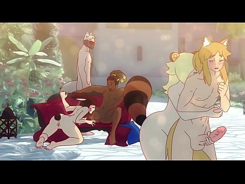 ❤️ Els plans més vius d'aquest dibuix animat a càmera lenta. ❤️❌ Només porno al ca.tusar.top ☑