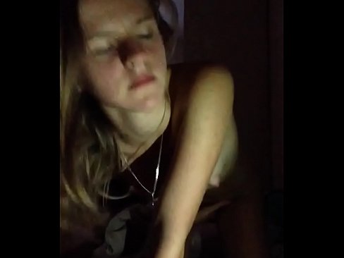❤️ Una noia es masturba i corre ❤️❌ Només porno al ca.tusar.top ☑